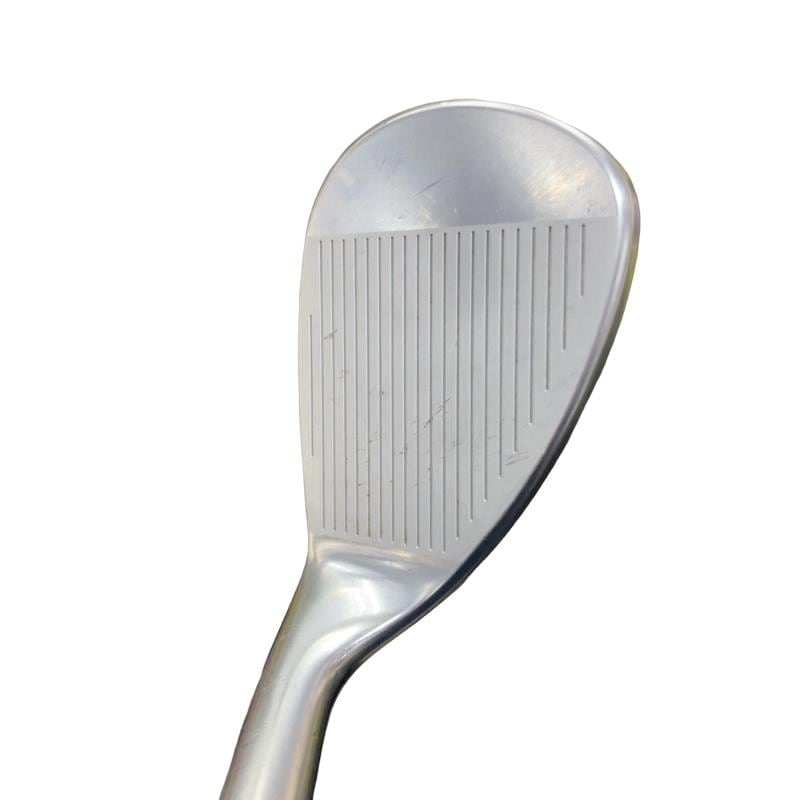 �w�@�r�d�q�h�d�r�@�i�`�v�r�@�b�b�i�s�������@�v�������@�r�������j�@�u���b�V���N�������b�L�@�U�O°�^�O�O°