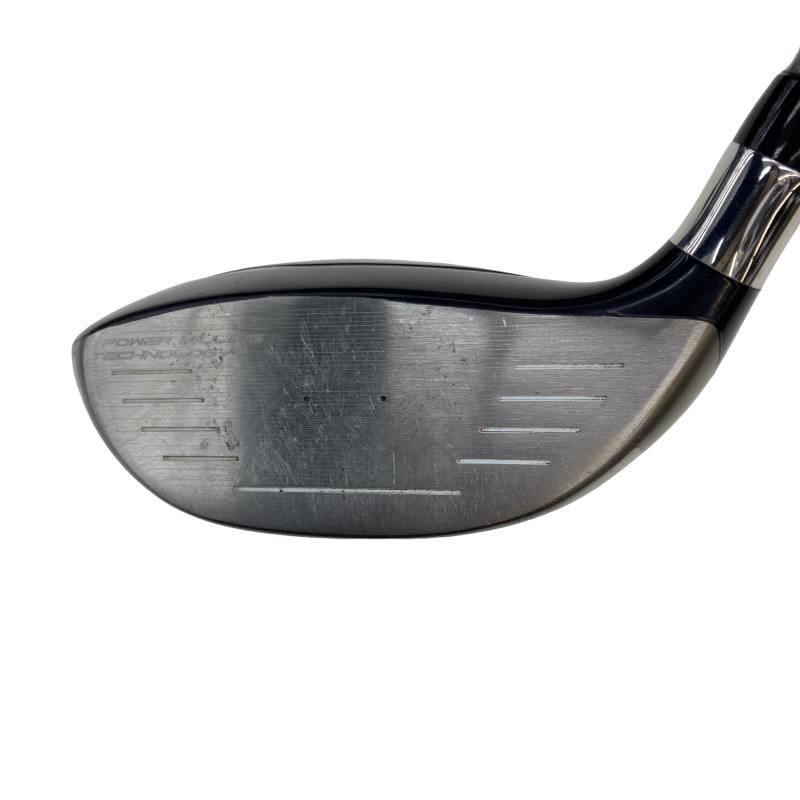 �s�n�t�q�@�a�@�i�f�q�i�Q�O�P�X�j�@�T�v