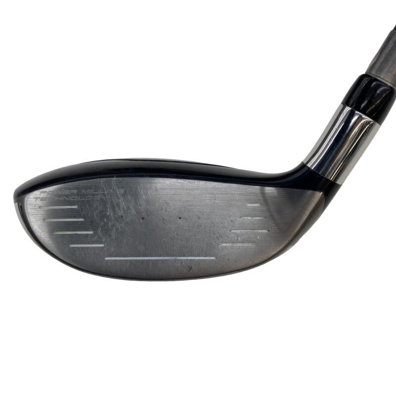 �s�n�t�q�@�a�@�i�f�q�i�Q�O�P�X�j�@�t�S