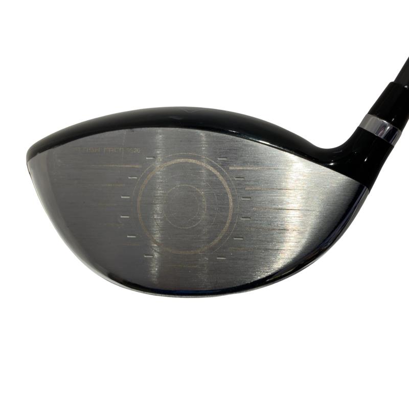 �l�`�u�q�h�j�@�l�`�w�@�e�`�r�s�@�P�O�D�T°