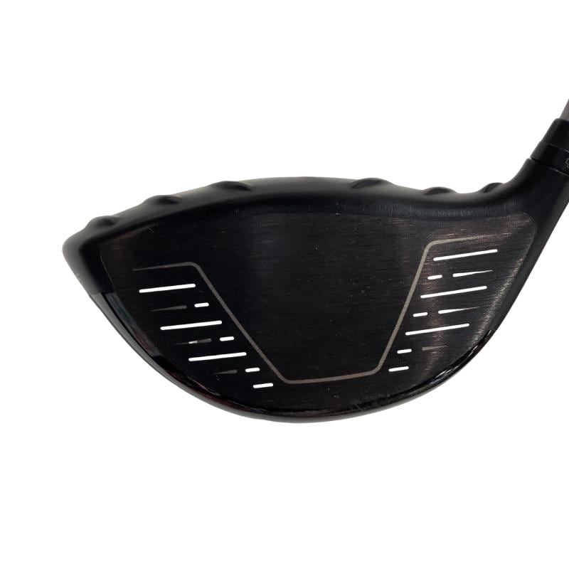 �f�S�Q�T�@�l�`�w�@�P�O�D�T°�i�A�[�R�X�t���j