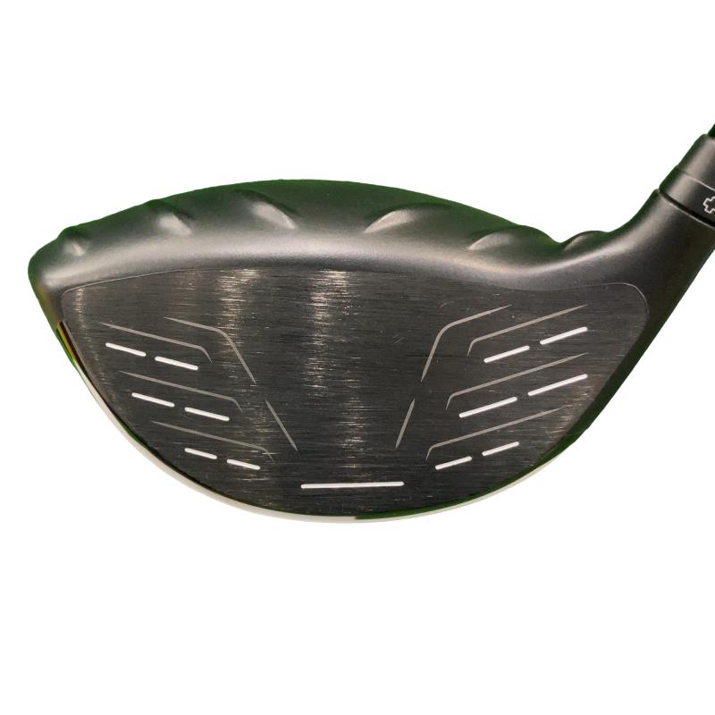 �f�S�R�O�@�r�e�s�@�P�O�D�T°