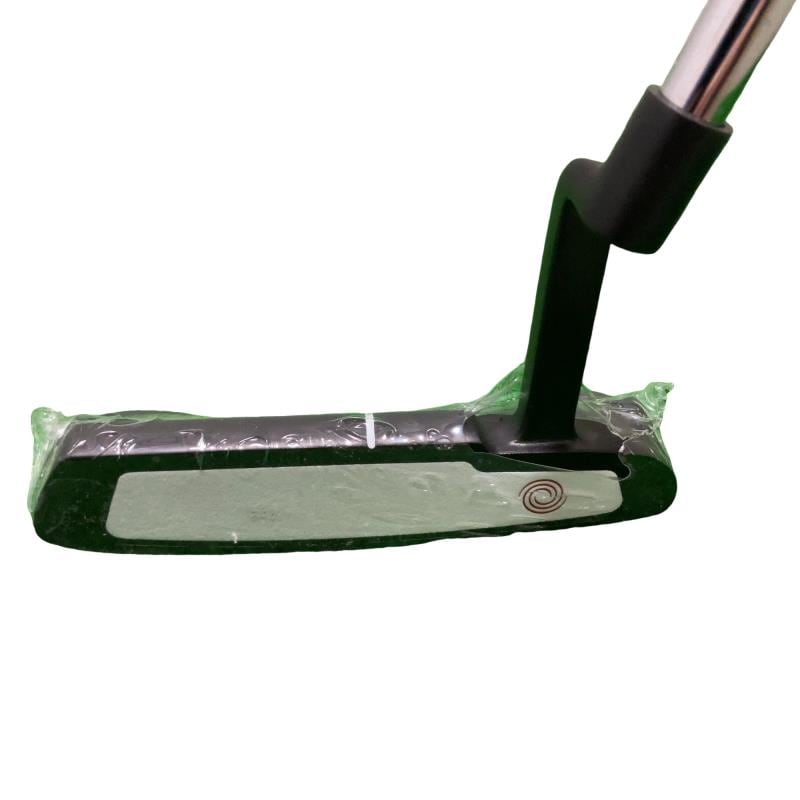 �v�g�h�s�d�@�g�n�s�@�o�q�n�@���P�@�R�S�C���`