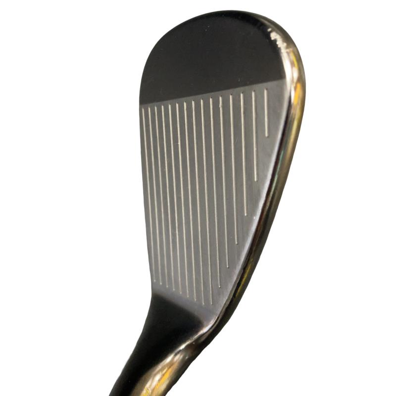 �i�`�v�r�@�e�n�q�f�d�c�@�c�A�[�O���[�@�T�Q°�^�P�O°