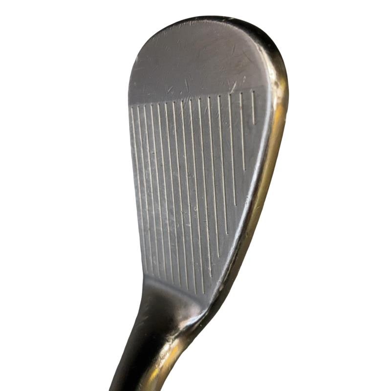 i`vr@enqfdc@cA[O[@SW°^PO°