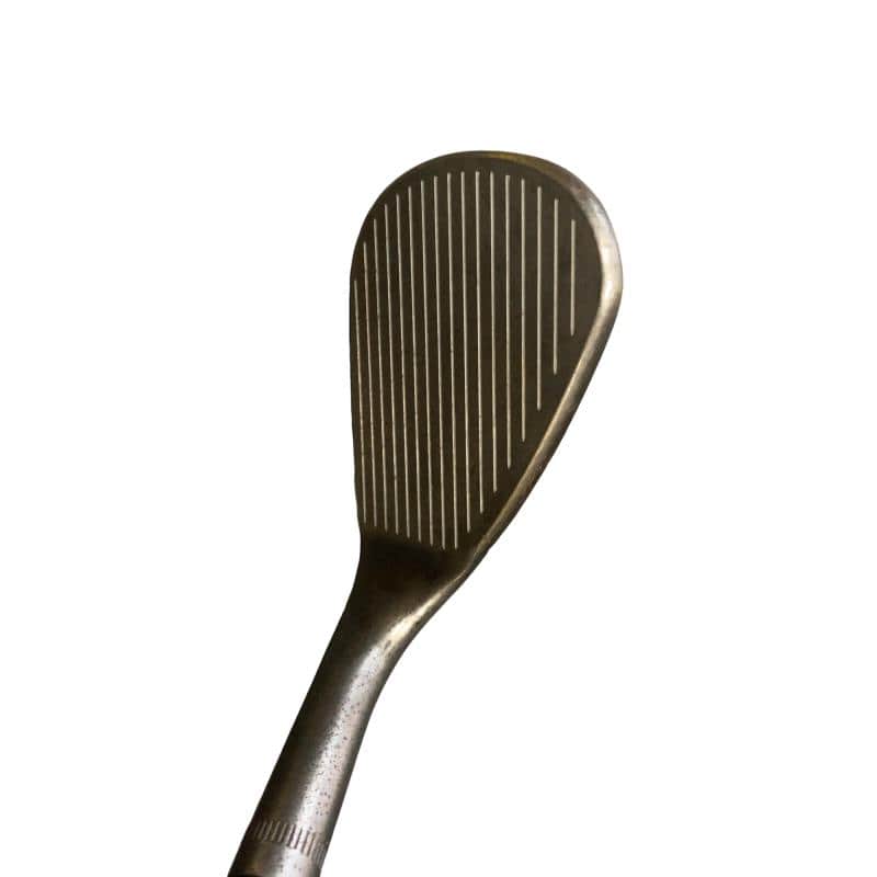 i`vr@etkk@snd@TU°^PQ°