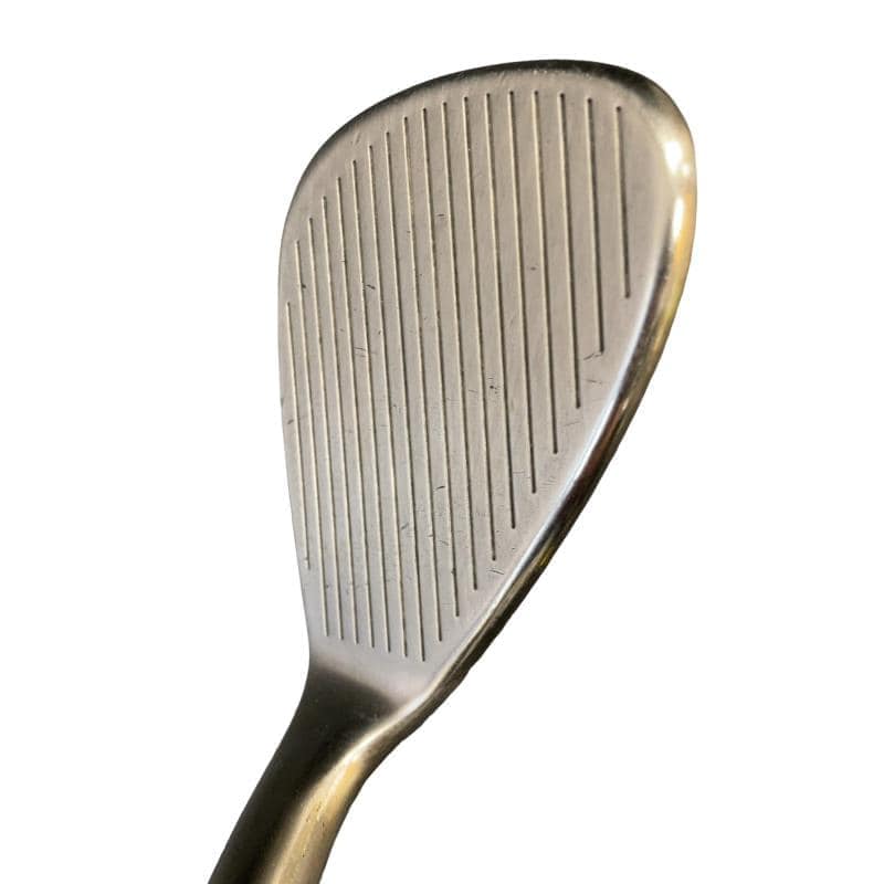 l`bj@c`ccx@olEfqhmc@NbL@TU°^PR°