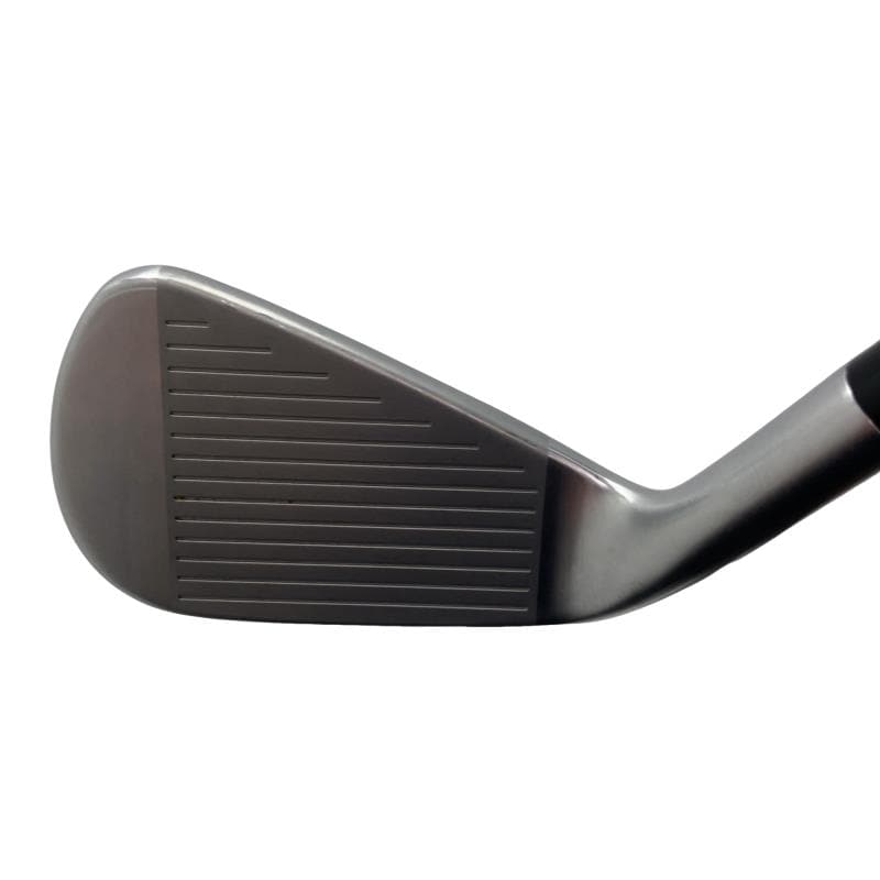 s@l@oEVXOiQOQTj@Tri{FT{Zbgj