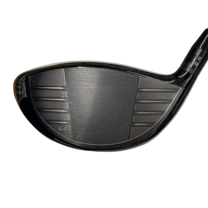 �s�r���R�@�@�X°