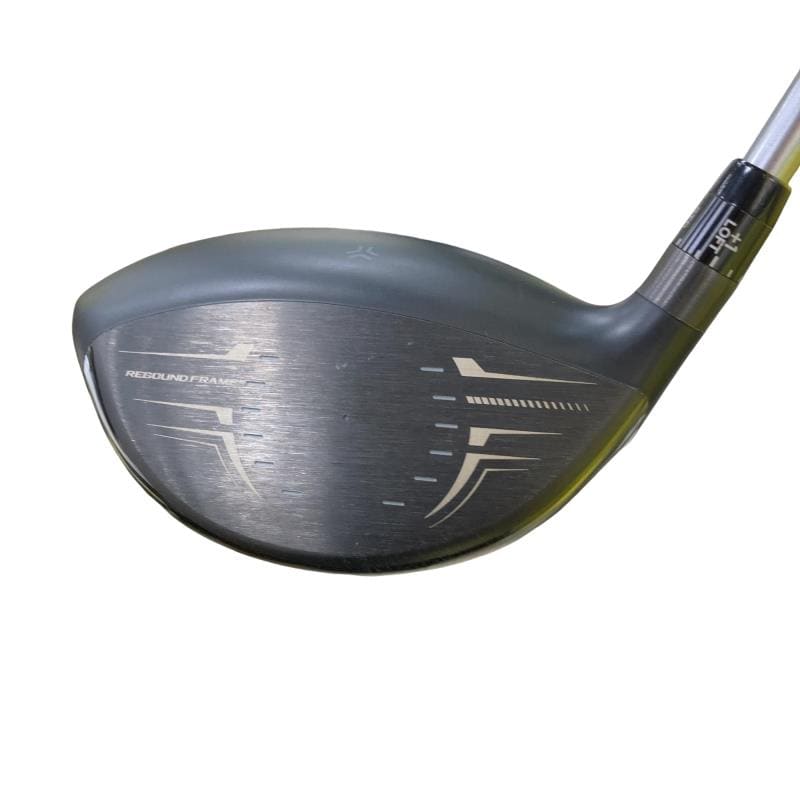 rqhwnm@ywT@l@hh@kr@PODT°