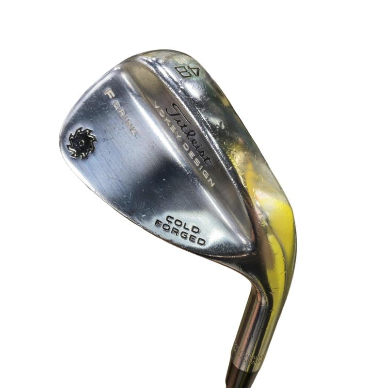 �u�n�j�d�x�@�b�n�k�c�@�e�n�q�f�d�c�i�Q�O�P�T�j�@�S�W°�^�O�W°�e