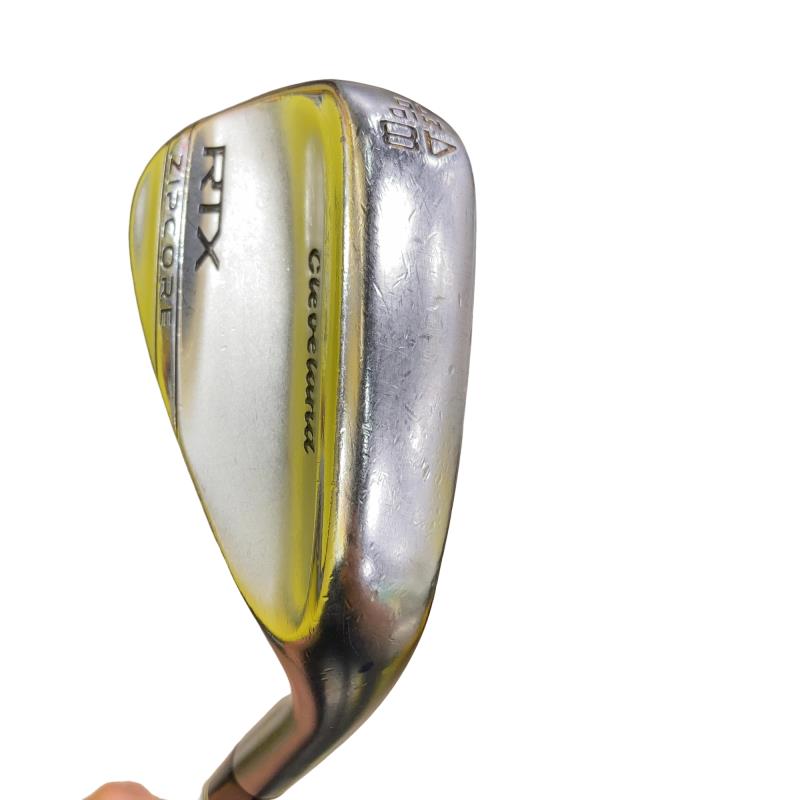 �b�����������������@�q�s�w�@�y�h�o�b�n�q�d�@�c�A�[�T�e���@�S�W°�^�P�O°�@�l�h�c