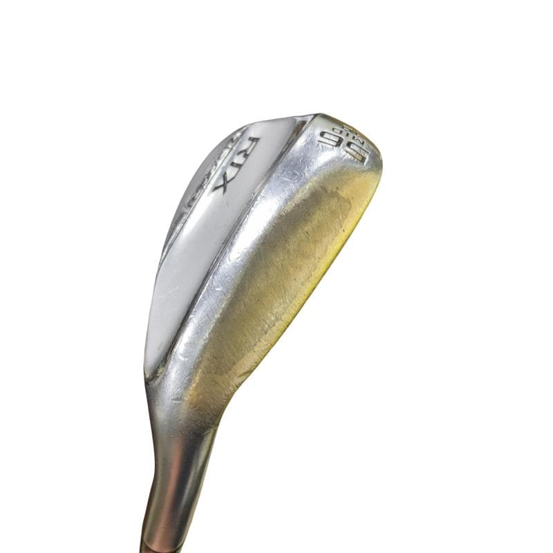 �b�����������������@�q�s�w�@�y�h�o�b�n�q�d�@�c�A�[�T�e���@�T�U°�^�P�O°�@�l�h�c