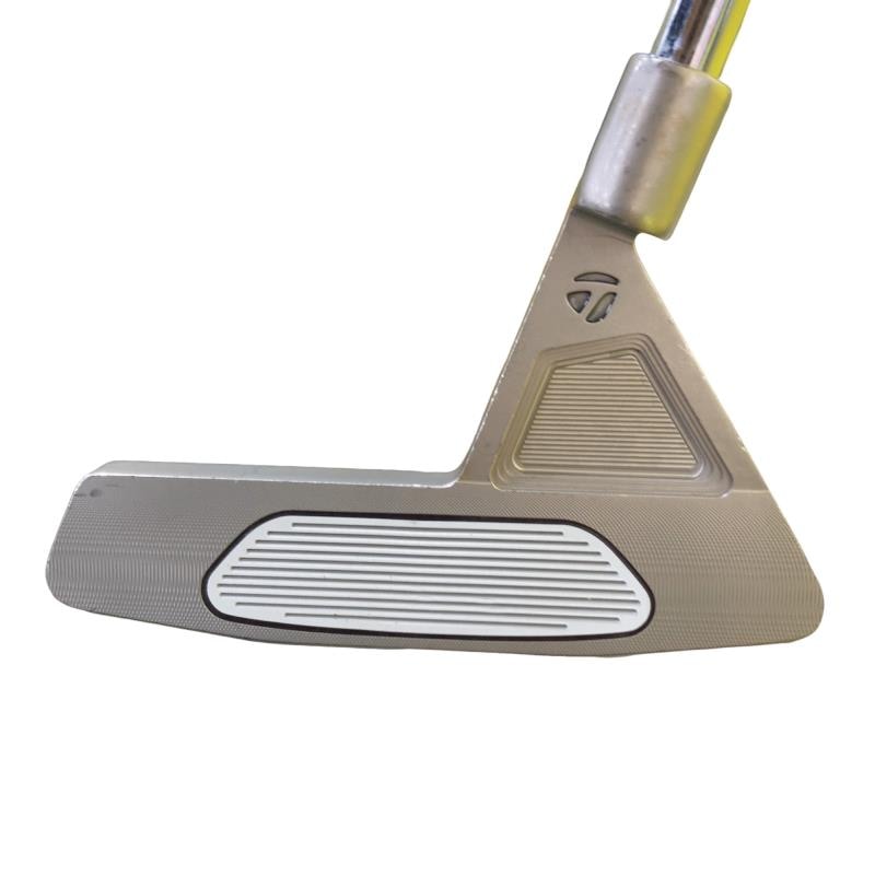 so@bnkkdbshnm@gxcqn@ak`rs@itmn@saPDT@RRC`