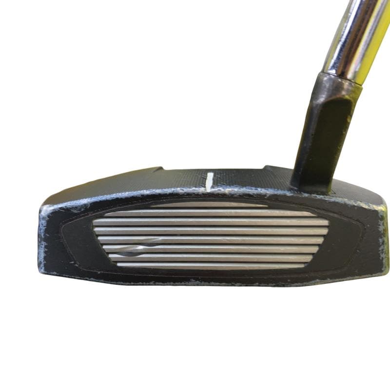 r@fs@ak`bj@X[Xg@RRC`