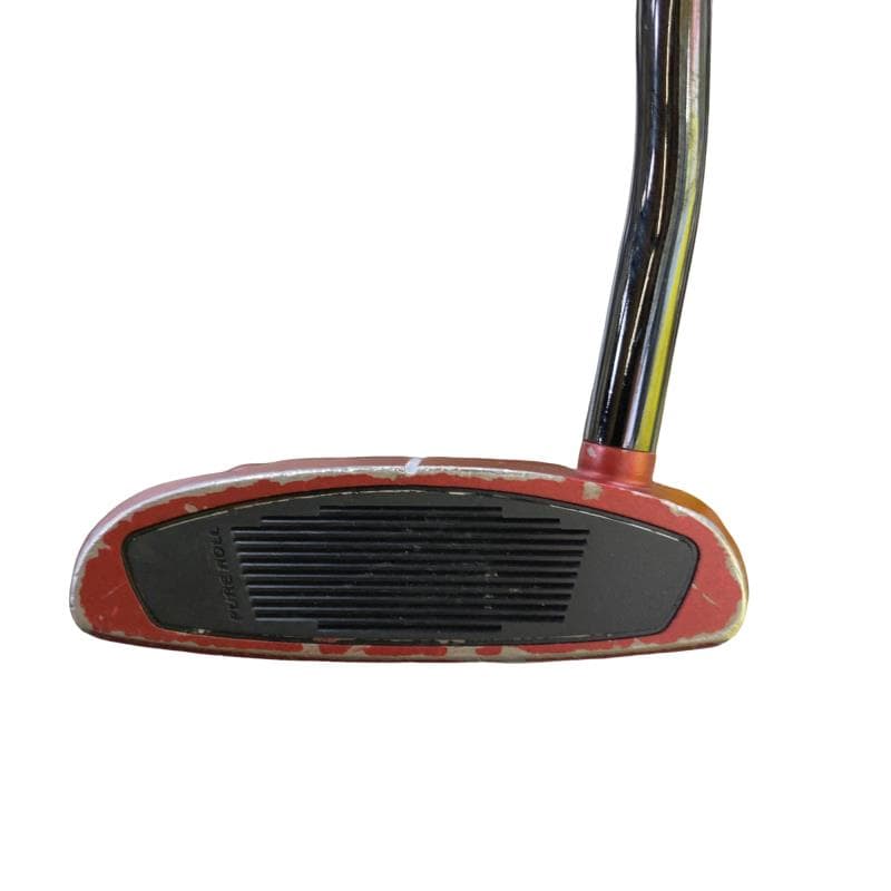 r@s@qdciTCgCj@_uxh@RRC`