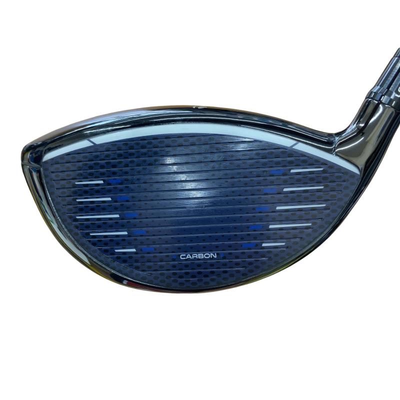 �p���P�O�@�@�X°