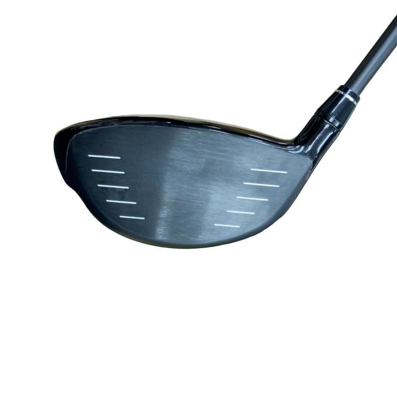 sntq@vnqkc@svVTV@c@@X°