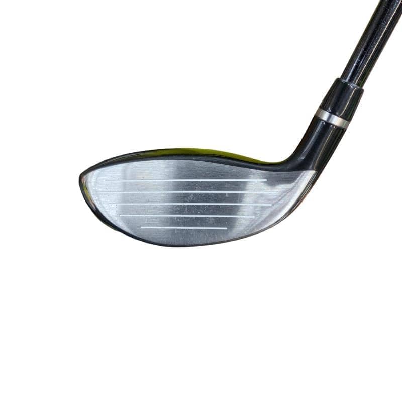 �q�l�w�i�Q�O�Q�O�j�@�t�T