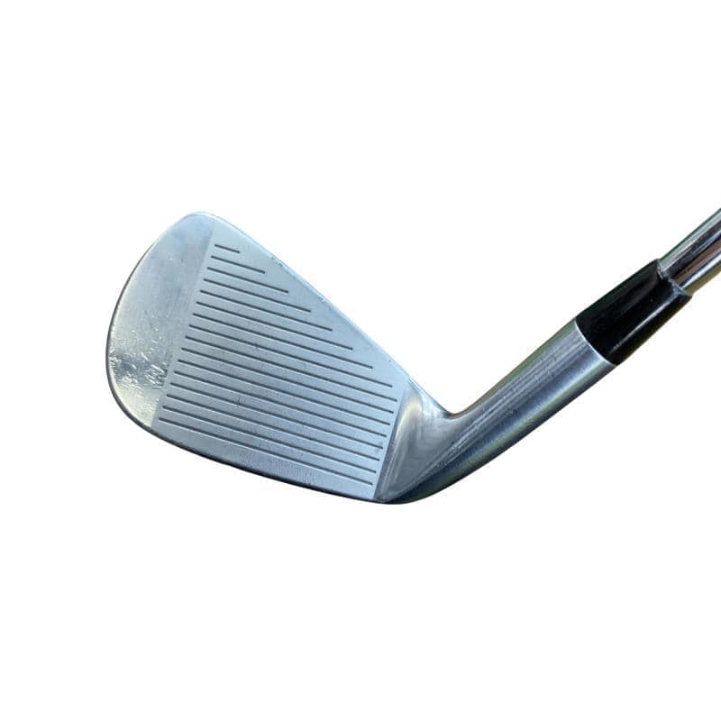 �������������@�w�@�u�@�e�n�q�f�d�c�i�Q�O�P�R�j�@�U�r�i���{���F�U�{�Z�b�g�j