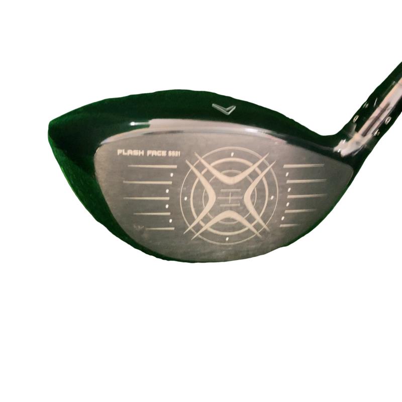 �d�o�h�b�@�r�o�d�d�c�@�@�X°