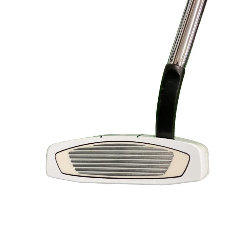 r@dw@fgnrs@vghsd@t[lbN@RSC`