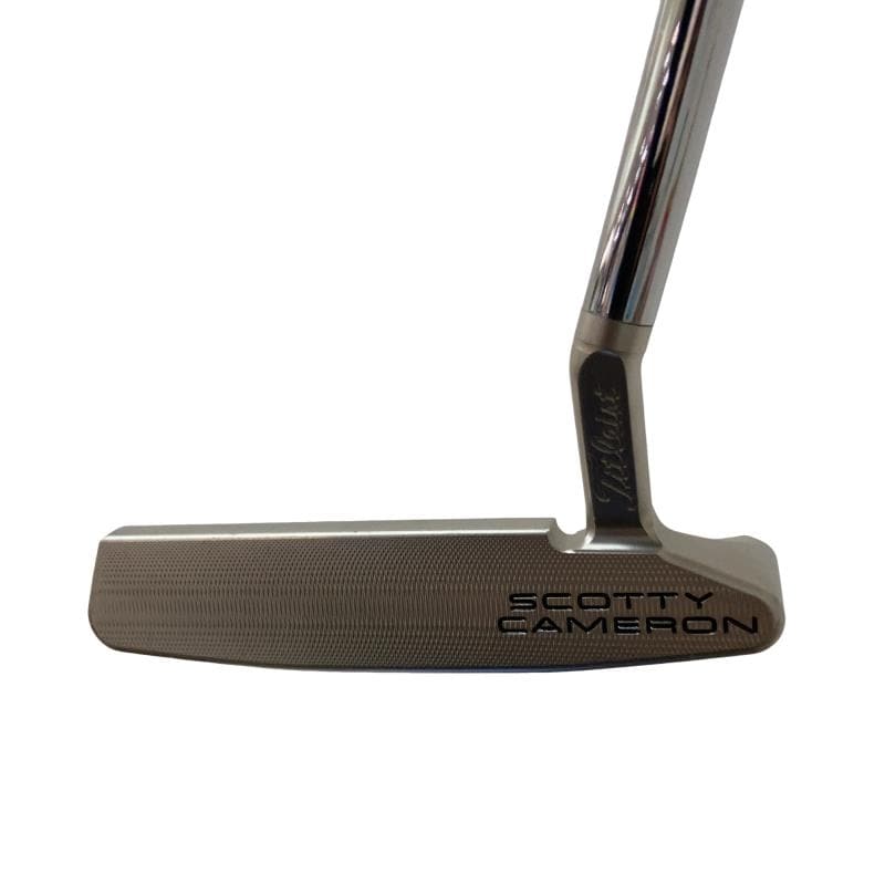 rbnssx@b`ldqnm@r@@mdvonqs@QDT@RSC`