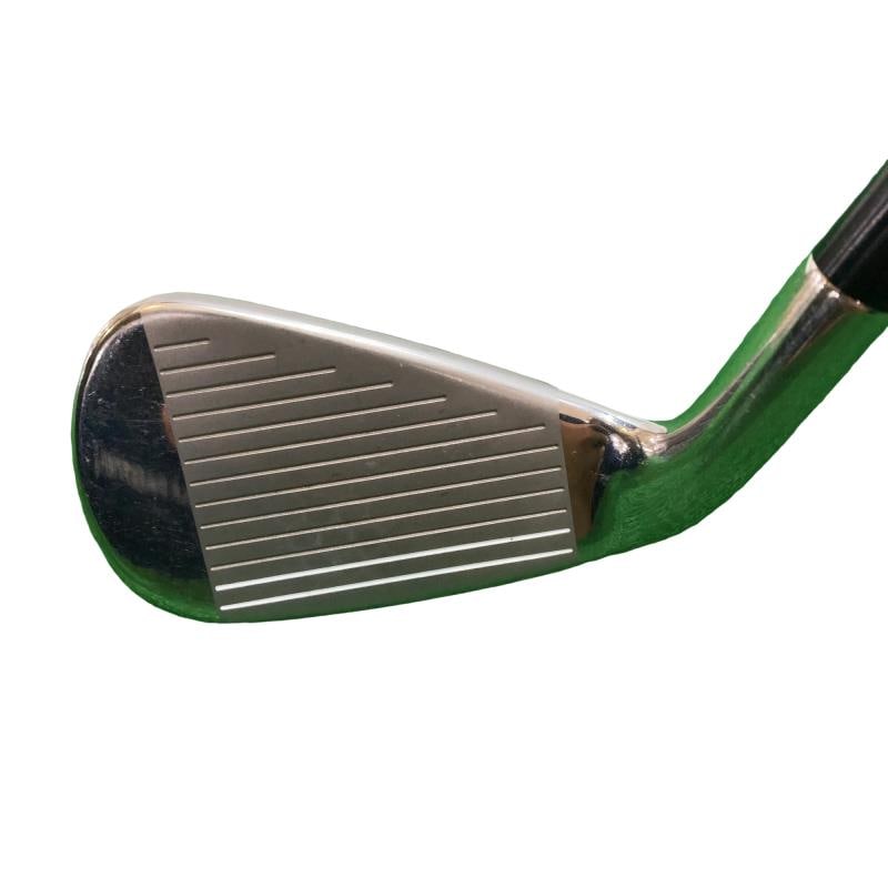 qnftd@rs@l`w@e`rs@Tri{FT{Zbgj