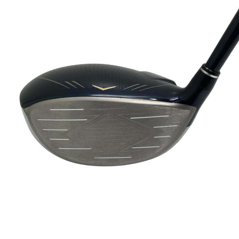 �w�w�h�n�i�Q�O�Q�Q�j�@�@�X�D�T°