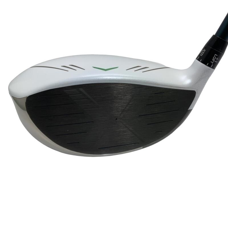 �w�w�h�n�i�Q�O�Q�Q�j�@�������@�z���C�g�@�P�O�D�T°