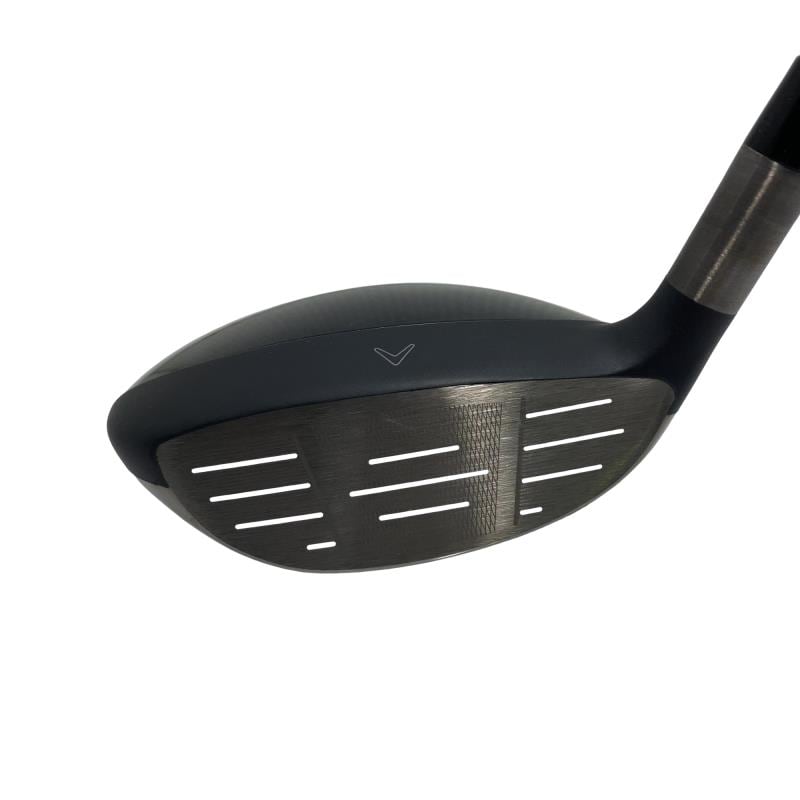 �o�`�q�`�c�x�l�@�@�T�v