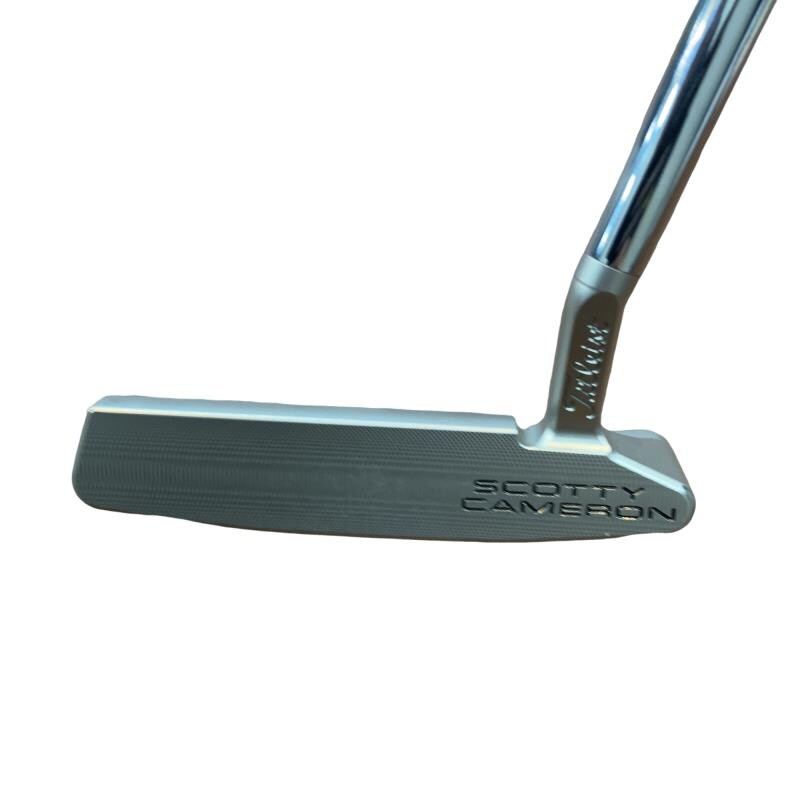 rbnssx@b`ldqnm@r@@mdvonqs@QDT@RTC`