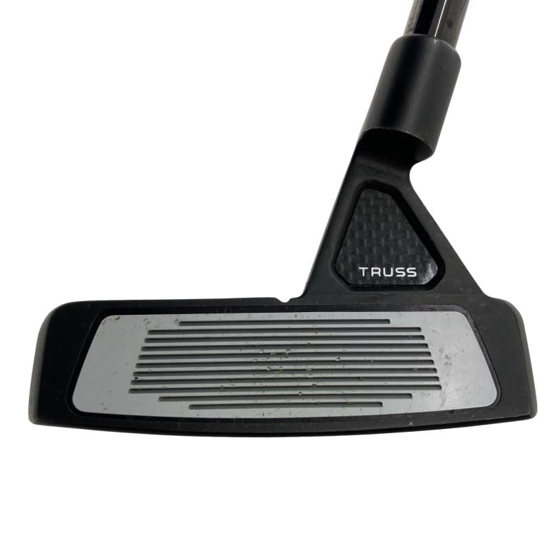 �r�����������@�s�n�t�q�@�y�@�s�q�t�r�r�@�s�l�P�@�R�S�C���`