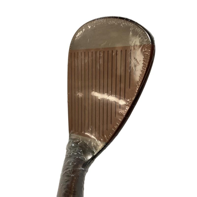 l@sQSifjJbp[j@TQ°^PO°@r