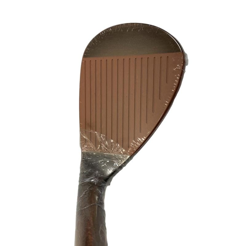 l@sQSifjJbp[j@TW°^PO°@u