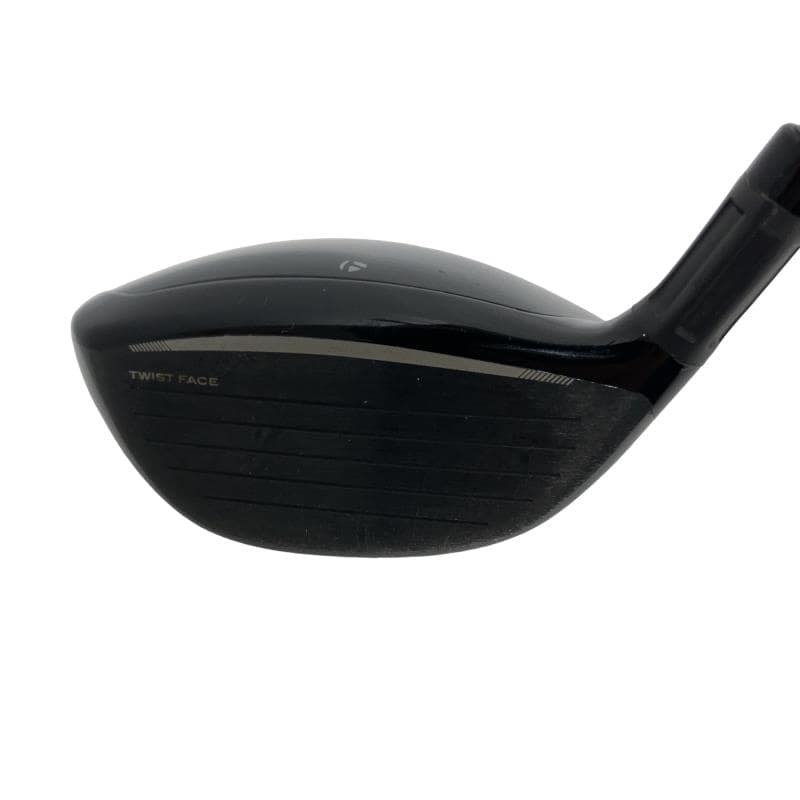 �r�s�d�`�k�s�g�@�R�v