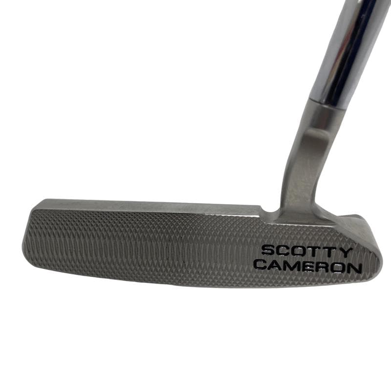 rbnssx@b`ldqnm@@mdvonqs@QDTiQOPSj@RRC`