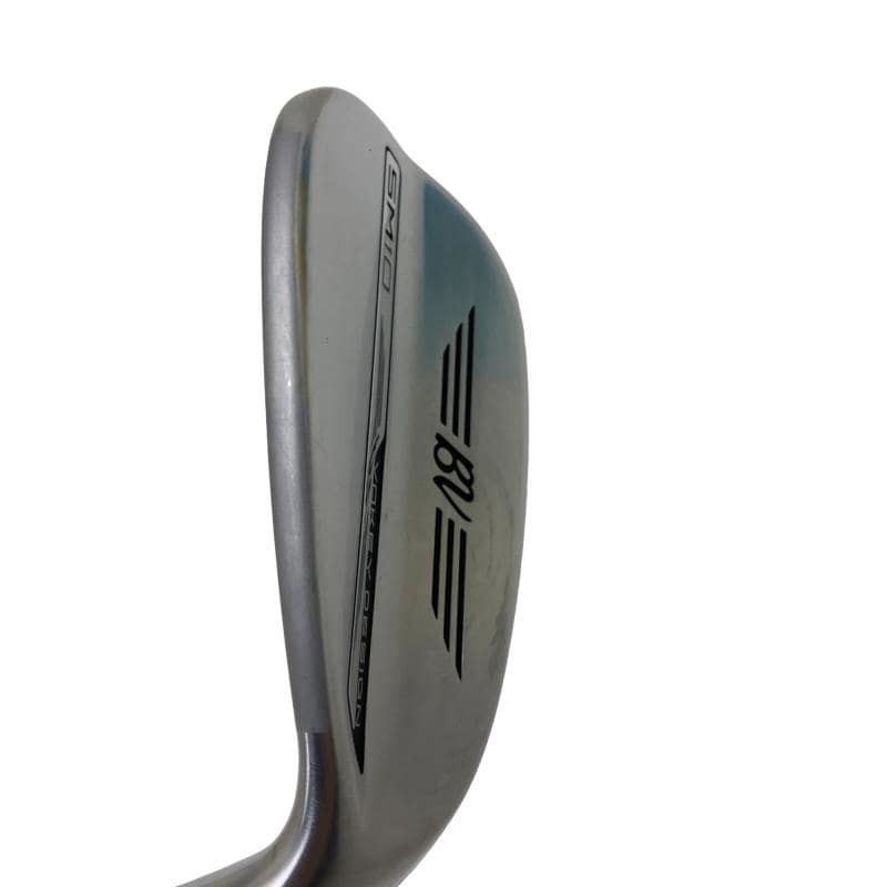 �u�n�j�d�x�@�r�o�h�m�@�l�h�k�k�d�c�@�r�l�P�O�@�c�A�[�N�����@�S�U°�^�P�O°�e