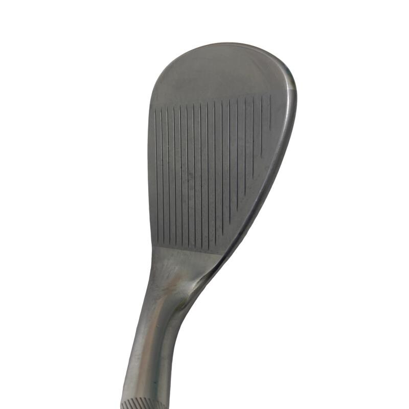 �u�n�j�d�x�@�r�o�h�m�@�l�h�k�k�d�c�@�r�l�P�O�@�c�A�[�N�����@�T�S°�^�P�O°�r