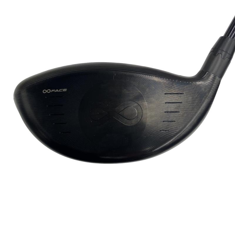 �j�h�m�f�@�r�o�d�d�c�y�n�m�d�@�P�O�D�T°�i�C�G���[�j