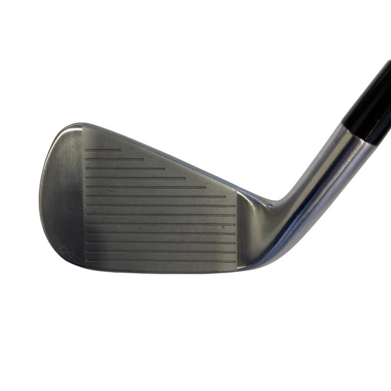 s@l@oEVXOiQOQTj@Tri{FT{Zbgj