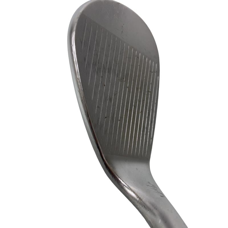 ohmf@fkhcd@enqfdc@oqn@TW°^PO°@riA[RXj@teB