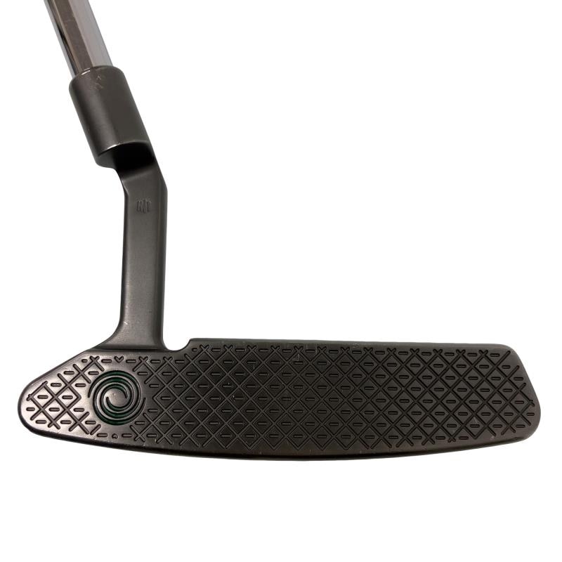 sntknm@cdrhfm@r`m@chdfniQOPXj@RSC`