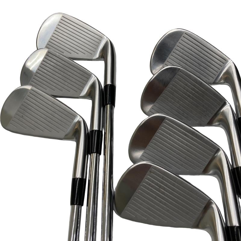 �l�����������@�o�����@�Q�S�T�@�W�r�@���t�e�B�i���{���F�V�{�Z�b�g�j