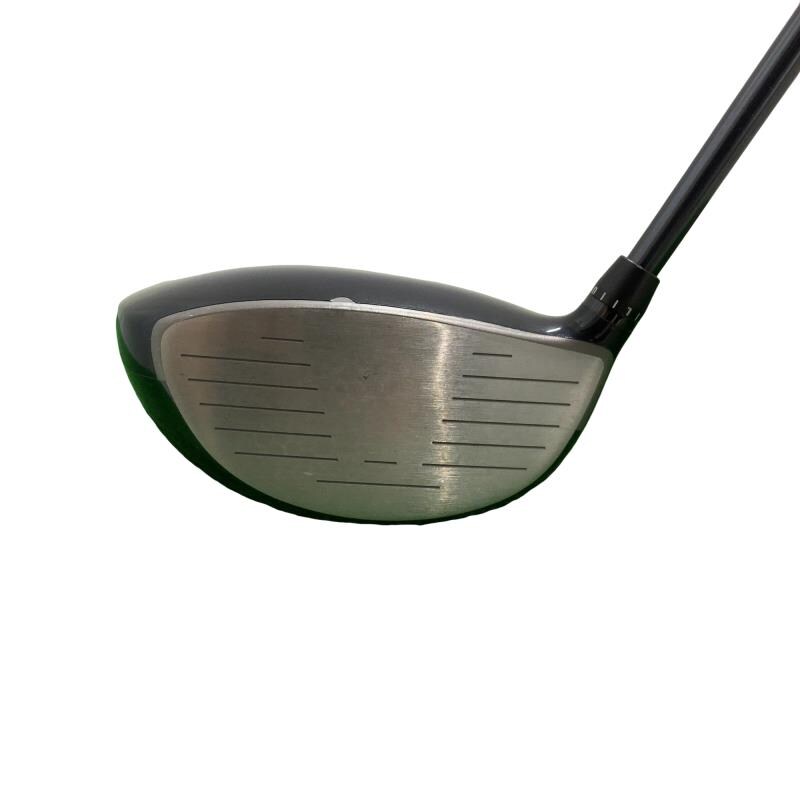 �`�w�d�k�@�u�e�@�P�O�D�T°