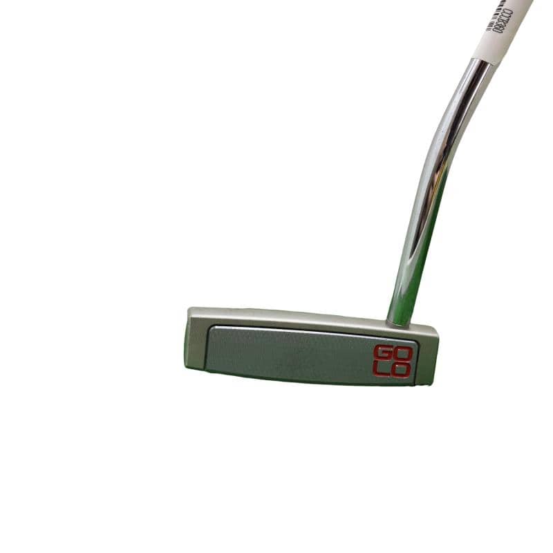 �r�b�n�s�s�x�@�b�`�l�d�q�n�m�@�f���k���@�T�@�R�R�C���`