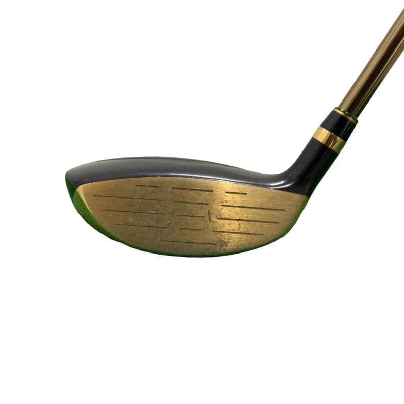 �`�w�d�k�@�f�������@�o�������������@�h�h�@�T�v