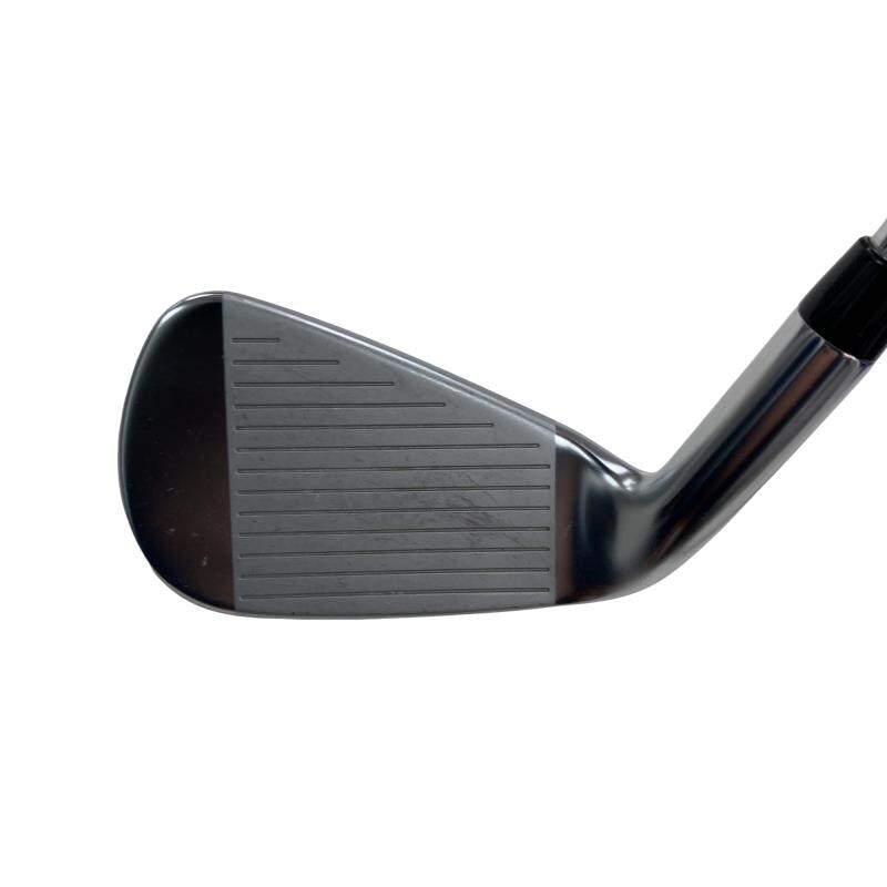 dohb@rs`q@Tri{FT{Zbgj