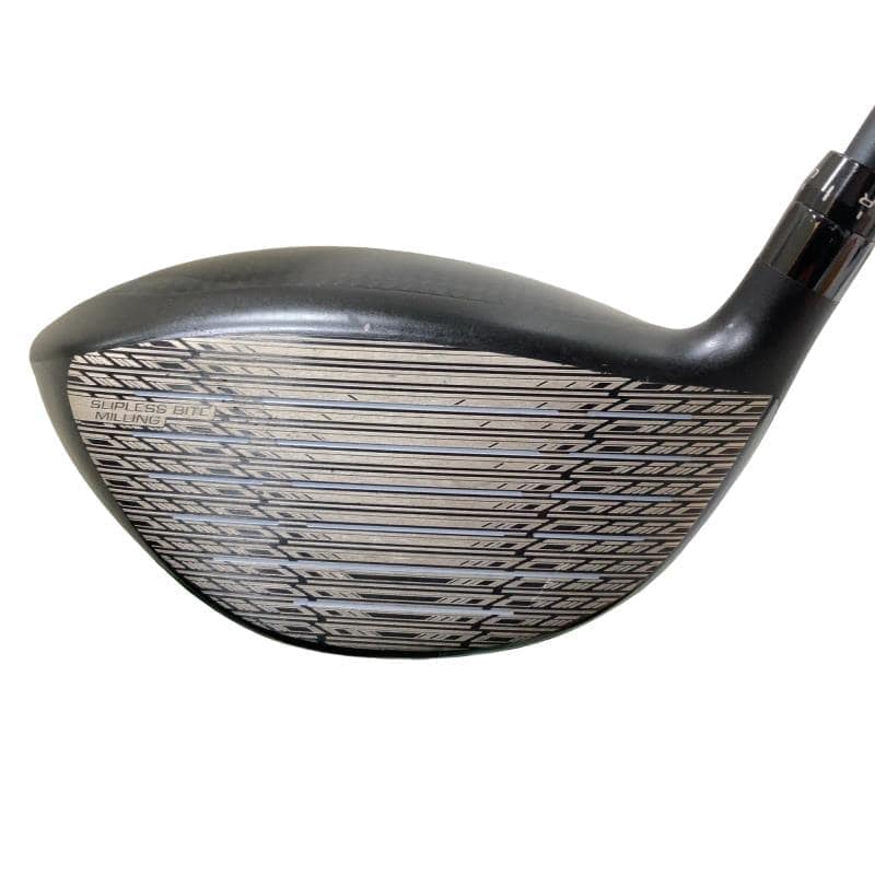 aqhcfdrsnmd@aQ@gs@PODT°