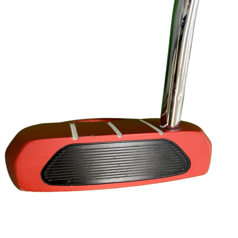 so@bnkkdbshnm@qdc@bg`rj`@RRC`